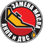 замена масла в двигателе